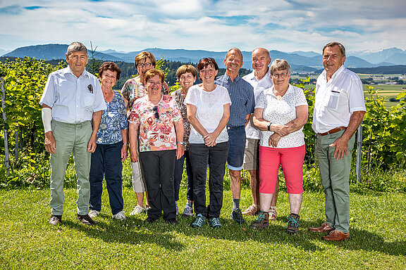 Team_Senioren__rechts_Seniorenbund_Obmann__Josef_Schinwald_.jpg  